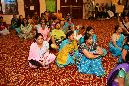 10th Patotsav - Deep Pragatyotsav (113).JPG